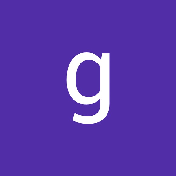 gman407